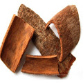 Chinese Best Selling Low Price High Quality Cinnamon/Cassia Whole